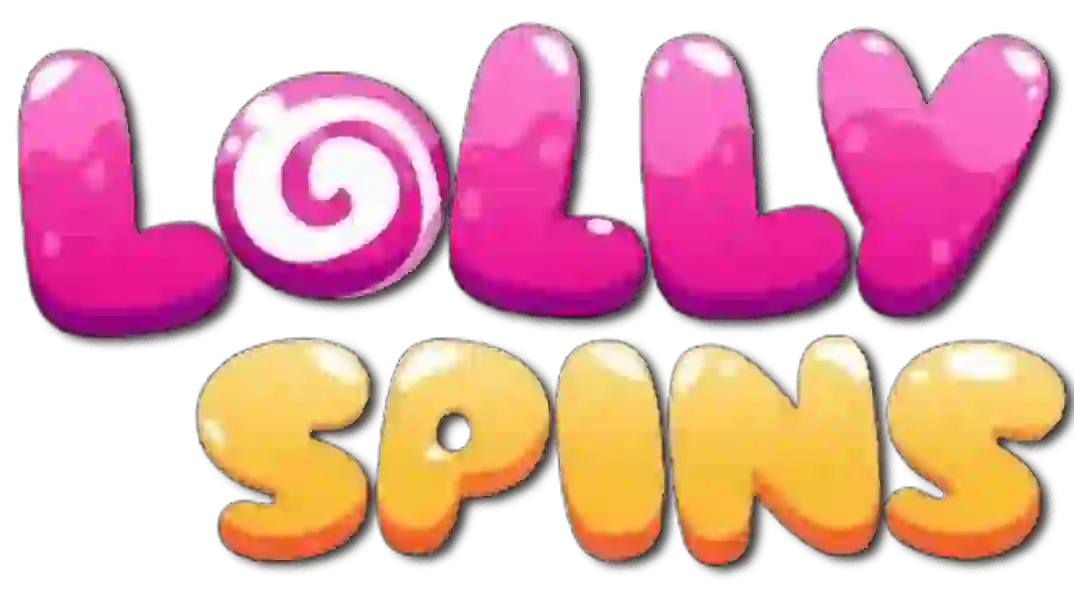 Lolly Spins